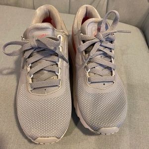 Nike Air Max Zero GS